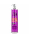 Après-shampooing Tigi Bed Head Serial Blonde Purple (970 ml) | Tienda24 Tienda24.eu