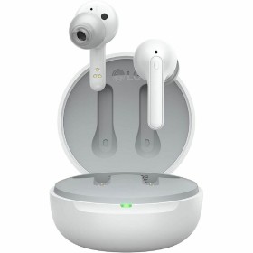 Casques avec Microphone Apple AirPods Max | Tienda24 Tienda24.eu