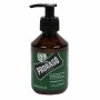 Bartshampoo Proraso Refreshing 200 ml von Proraso, Shampoos - Ref: S8304824, Preis: 9,37 €, Rabatt: %