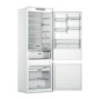 Fridge Whirlpool Corporation WHSP70T121 193 | Tienda24 Tienda24.eu