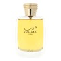 Perfume Mulher Rasasi EDP Hawas For Her 100 ml | Tienda24 - Global Online Shop Tienda24.eu