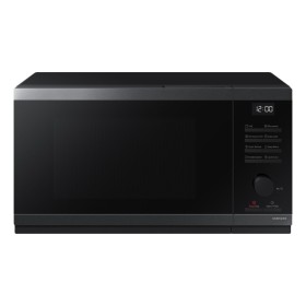 Microwave with Grill Orbegozo MIG 2320 White 900 W 23 L | Tienda24 Tienda24.eu