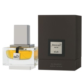 Men's Perfume Dolce & Gabbana  EDP EDP 50 ml | Tienda24 - Global Online Shop Tienda24.eu