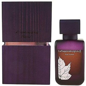 Damenparfüm Salvatore Ferragamo SIGNORINA EDP 50 ml | Tienda24 - Global Online Shop Tienda24.eu