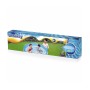 Piscine Démontable Bestway 152 x 38 cm de Bestway, Structures pour piscines - Réf : D1400437, Prix : 44,37 €, Remise : %