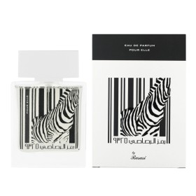 Perfume Unissexo Liquides Imaginaires Sancti EDP 100 ml | Tienda24 - Global Online Shop Tienda24.eu