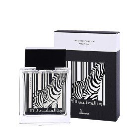 Men's Perfume Hackett London ABSOLUTE EDP EDP 100 ml | Tienda24 - Global Online Shop Tienda24.eu