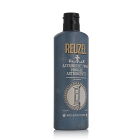 Mousse nettoyante Reuzel (200 ml) de Reuzel, Soins nettoyants - Réf : S8305052, Prix : 12,17 €, Remise : %