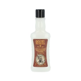 Après-shampooing Reuzel Daily 350 ml de Reuzel, Après-shampooings - Réf : S8305056, Prix : 15,13 €, Remise : %