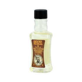 Shampooing à Utilisation Quotidienne Reuzel (100 ml) de Reuzel, Shampooings - Réf : S8305057, Prix : 7,96 €, Remise : %