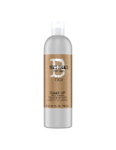 Shampoo Schwarzkopf Professional All Blondes - Detox 300 ml | Tienda24 Tienda24.eu