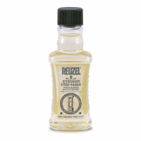 Loção pós barba Reuzel Wood & Spice 100 ml de Reuzel, Loções e líquidos - Ref: S8305069, Preço: 9,41 €, Desconto: %