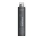 Spray de Brilho para o Cabelo Revlon Style Masters Glamourama 300 ml | Tienda24 - Global Online Shop Tienda24.eu