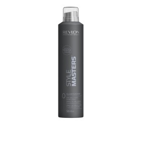 Starker Haarlack Wella 81613542 500 ml | Tienda24 - Global Online Shop Tienda24.eu