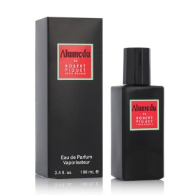 Parfum Unisexe Robert Piguet EDP Alameda 100 ml de Robert Piguet, Eau de parfum - Réf : S8305149, Prix : 71,16 €, Remise : %