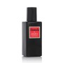 Unisex Perfume Robert Piguet EDP Alameda 100 ml | Tienda24 - Global Online Shop Tienda24.eu