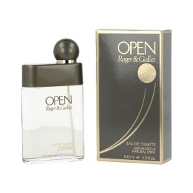 Herrenparfüm Dolce & Gabbana THE ONE FOR MEN EDP EDP 150 ml | Tienda24 - Global Online Shop Tienda24.eu