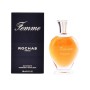 Profumo Donna Rochas EDT Femme 100 ml | Tienda24 - Global Online Shop Tienda24.eu