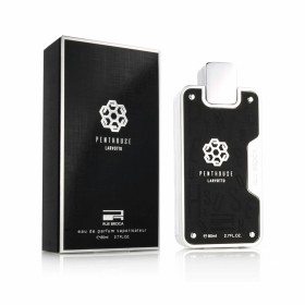 Perfume Mujer Jo Malone EDC Peony & Blush Suede 100 ml | Tienda24 - Global Online Shop Tienda24.eu