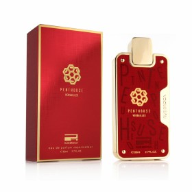 Parfum Femme Xerjoff EDP Casamorati 1888 Bouquet Ideale 100 ml | Tienda24 - Global Online Shop Tienda24.eu