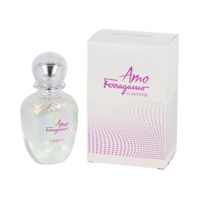 Parfum Femme Maison Alhambra Pink Velvet EDP 80 ml | Tienda24 - Global Online Shop Tienda24.eu