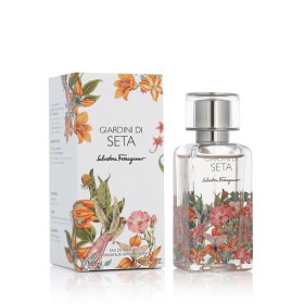 Parfum Femme Rochas EDT | Tienda24 - Global Online Shop Tienda24.eu