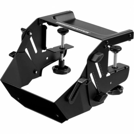 Accessory Thrustmaster 4060302 by Thrustmaster, Adapters - Ref: M0310984, Price: 81,94 €, Discount: %