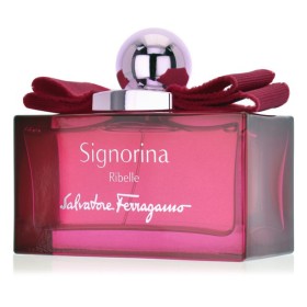 Parfum Femme Adolfo Dominguez EDT | Tienda24 - Global Online Shop Tienda24.eu