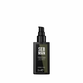 Óleo para a Barba Sebastian Seb Man The Groom 30 ml de Sebastian, Óleos - Ref: S8305320, Preço: 17,99 €, Desconto: %