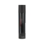 Lacca Fissaggio Extraforte Sebastian Shaper Fierce 400 ml | Tienda24 - Global Online Shop Tienda24.eu