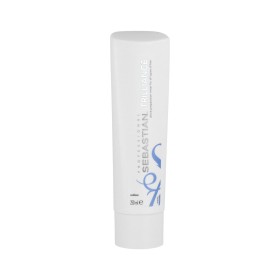 Après-shampooing Pro Botox Effect Leave In Saga (150 ml) | Tienda24 - Global Online Shop Tienda24.eu