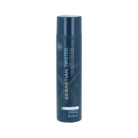 Acondicionador Rizos Definidos Sebastian Twisted 250 ml de Sebastian, Acondicionadores - Ref: S8305330, Precio: 19,66 €, Desc...