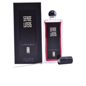 Parfum Femme Serge Lutens EDP La Fille de Berlin (50 ml) de Serge Lutens, Eau de parfum - Réf : S8305348, Prix : 55,95 €, Rem...