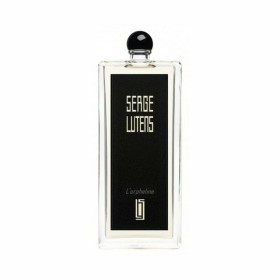 Women's Perfume Serge Lutens EDP L'Orpheline 50 ml by Serge Lutens, Eau de Perfume - Ref: S8305353, Price: 60,32 €, Discount: %