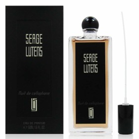 Damenparfüm Serge Lutens EDP Nuit de Cellophane 50 ml von Serge Lutens, Eau de Parfum - Ref: S8305355, Preis: 69,79 €, Rabatt: %