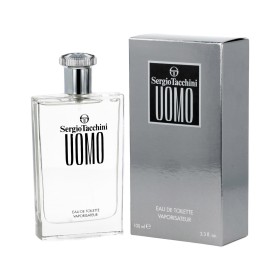 Perfume Hombre Guy Laroche EDP Drakkar Intense 50 ml | Tienda24 - Global Online Shop Tienda24.eu