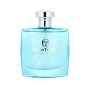 Men's Perfume EDT Sergio Tacchini Ocean's Club 100 ml | Tienda24 - Global Online Shop Tienda24.eu