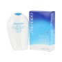 Aftersun Shiseido Intensive Recovery Emulsion (150 ml) | Tienda24 - Global Online Shop Tienda24.eu