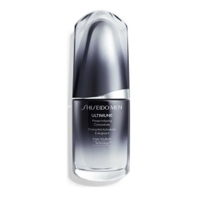 Facial Serum Shiseido 30 ml by Shiseido, Serums - Ref: S8305430, Price: 48,23 €, Discount: %