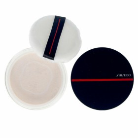 Powder Make-up Base Shiseido Synchro Skin 6 g by Shiseido, Foundations - Ref: S8305467, Price: 30,71 €, Discount: %