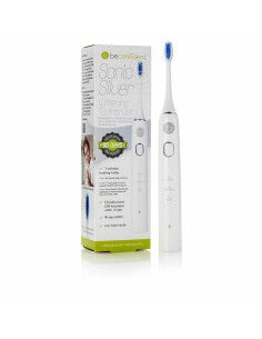 Cepillo de Dientes Eléctrico Oral-B Vitality Pro | Tienda24 Tienda24.eu