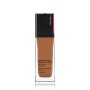 Liquid Make Up Base Synchro Skin Shiseido (30 ml) | Tienda24 - Global Online Shop Tienda24.eu