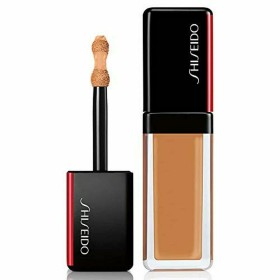 Gesichtsconcealer Shiseido Synchro Skin Nº 304 (5,8 ml) von Shiseido, Concealer - Ref: S8305478, Preis: 25,02 €, Rabatt: %