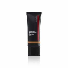 Cremige Make-up Grundierung Elizabeth Arden Flawless Finish Nº 03 Perfect beige 23 g | Tienda24 - Global Online Shop Tienda24.eu