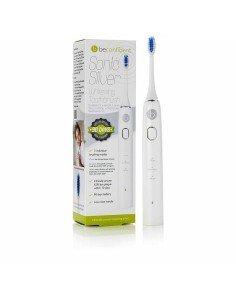 Brosse à dents électrique Oral-B io Series 5 | Tienda24 Tienda24.eu