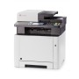 Impresora Láser Kyocera 1102R83NL0 | Tienda24 Tienda24.eu