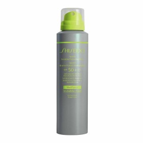 Protezione Solare Viso Klairs All-Day Airy SPF 50+ 50 g | Tienda24 - Global Online Shop Tienda24.eu