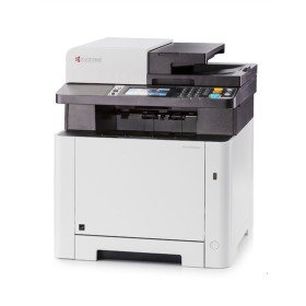 Impresora Láser Kyocera 1102RV3NL0 | Tienda24 Tienda24.eu