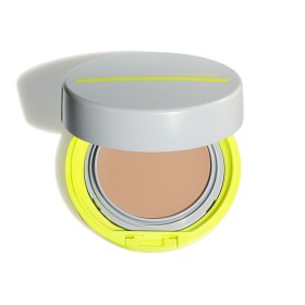 Compact Powders Shiseido WetForce Medium SPF 50+ 12 g by Shiseido, Powders - Ref: S8305532, Price: 30,32 €, Discount: %