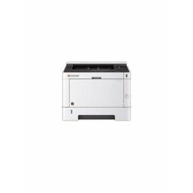 Laserdrucker Toshiba e-STUDIO388CP | Tienda24 Tienda24.eu